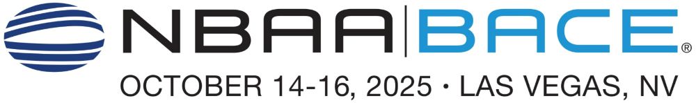 NBAA logo