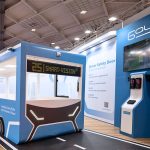 Smart Vision Busworld