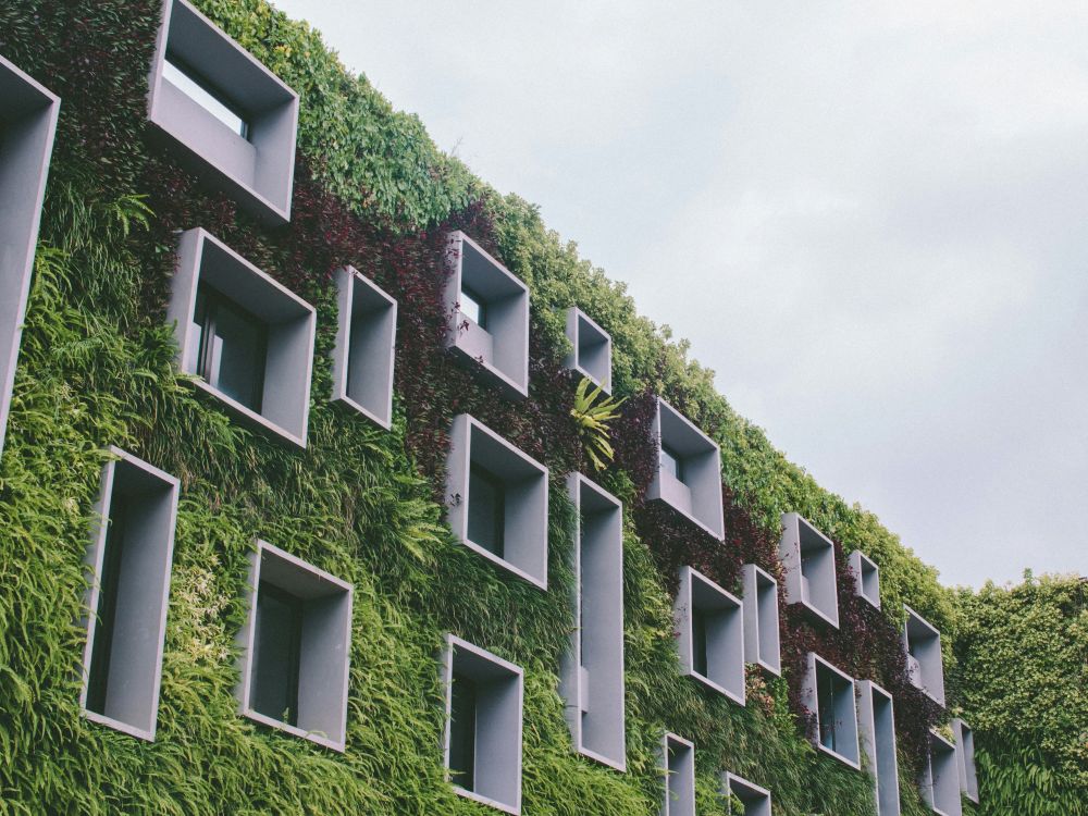 Spain Construction Mission event header