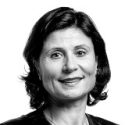 Catherine Robin DGGroupe Catherine Robin DGGroupe