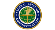 FAA
