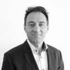 Fred Jacquemin profile