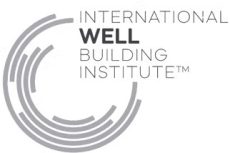 Smartspace International Building Logo