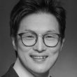 Sung Jin Lee Thumbnail