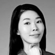 Vicky Liu Profile